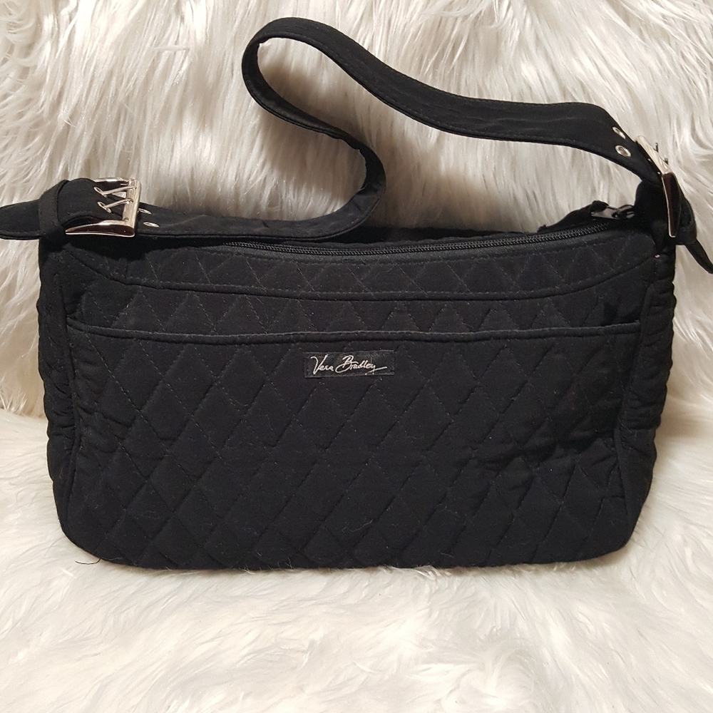 vera Bradley Bag women's - Picture 4 of 15